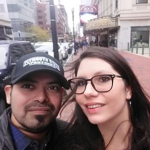 Meet your Posher, Macie